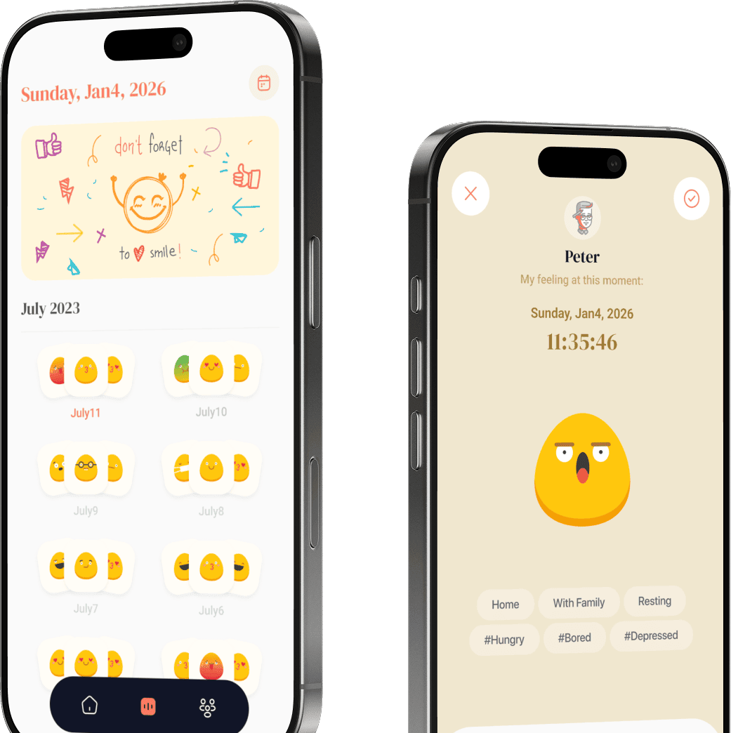 OEmoji