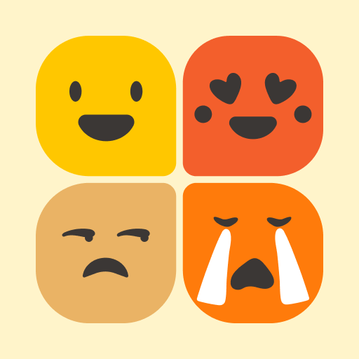 one-emoji